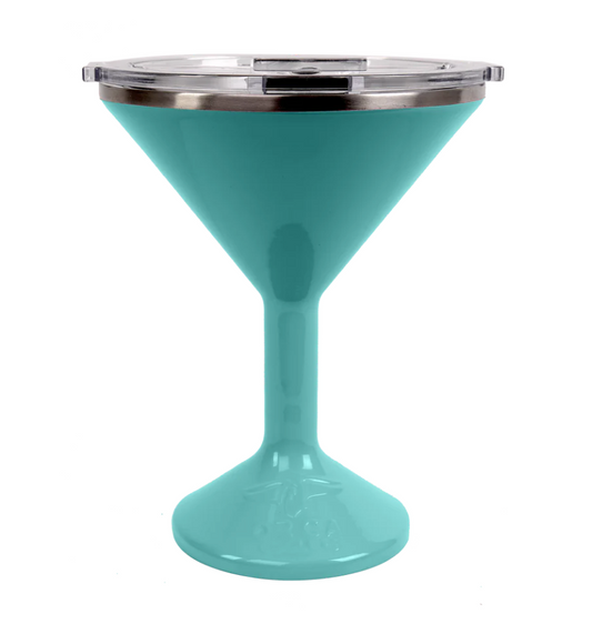 Orca Tini Seafoam - 13oz