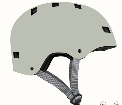 Retrospec Dakota Helmet