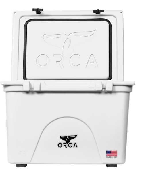 Orca Cooler Rental