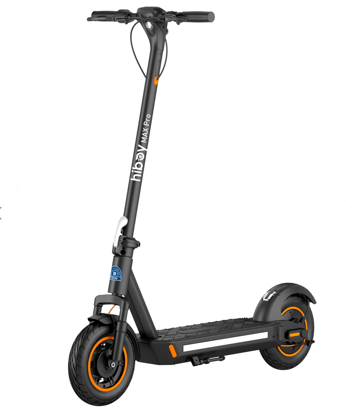 Hiboy MAX Pro Scooter