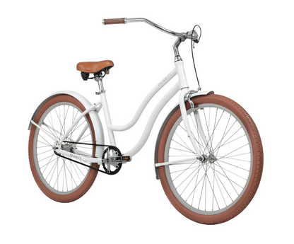 Adult Beach Cruiser Rental