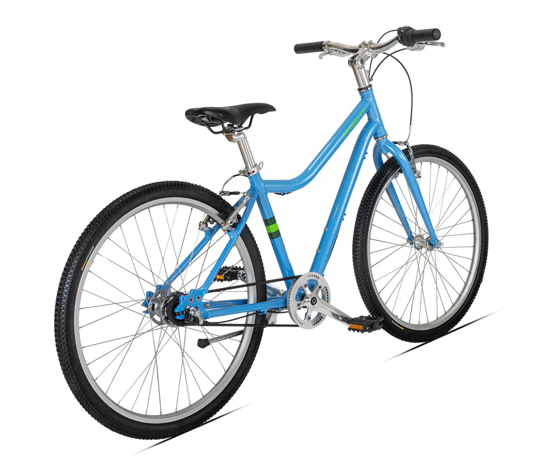 Youth 24" Bike Rental