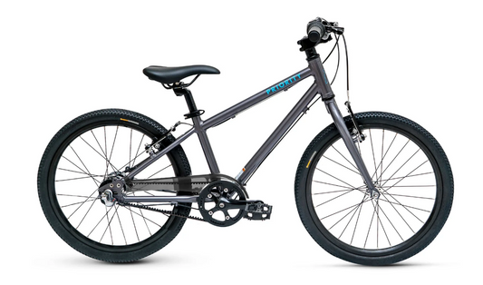 Youth 20" Bike Rental