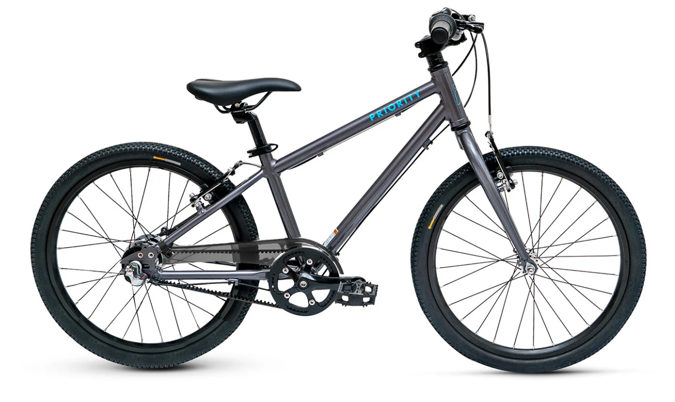 Youth 20" Bike Rental