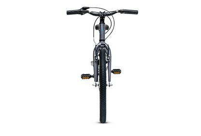 Youth 20" Bike Rental