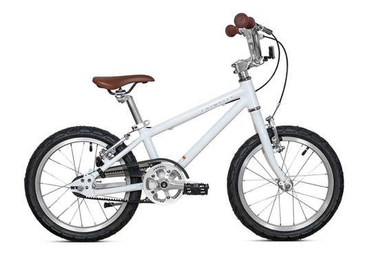 Kids 16" Bike Rental