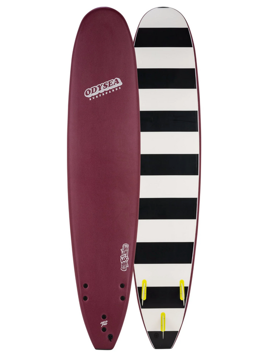 9'0 Surfboard Rental