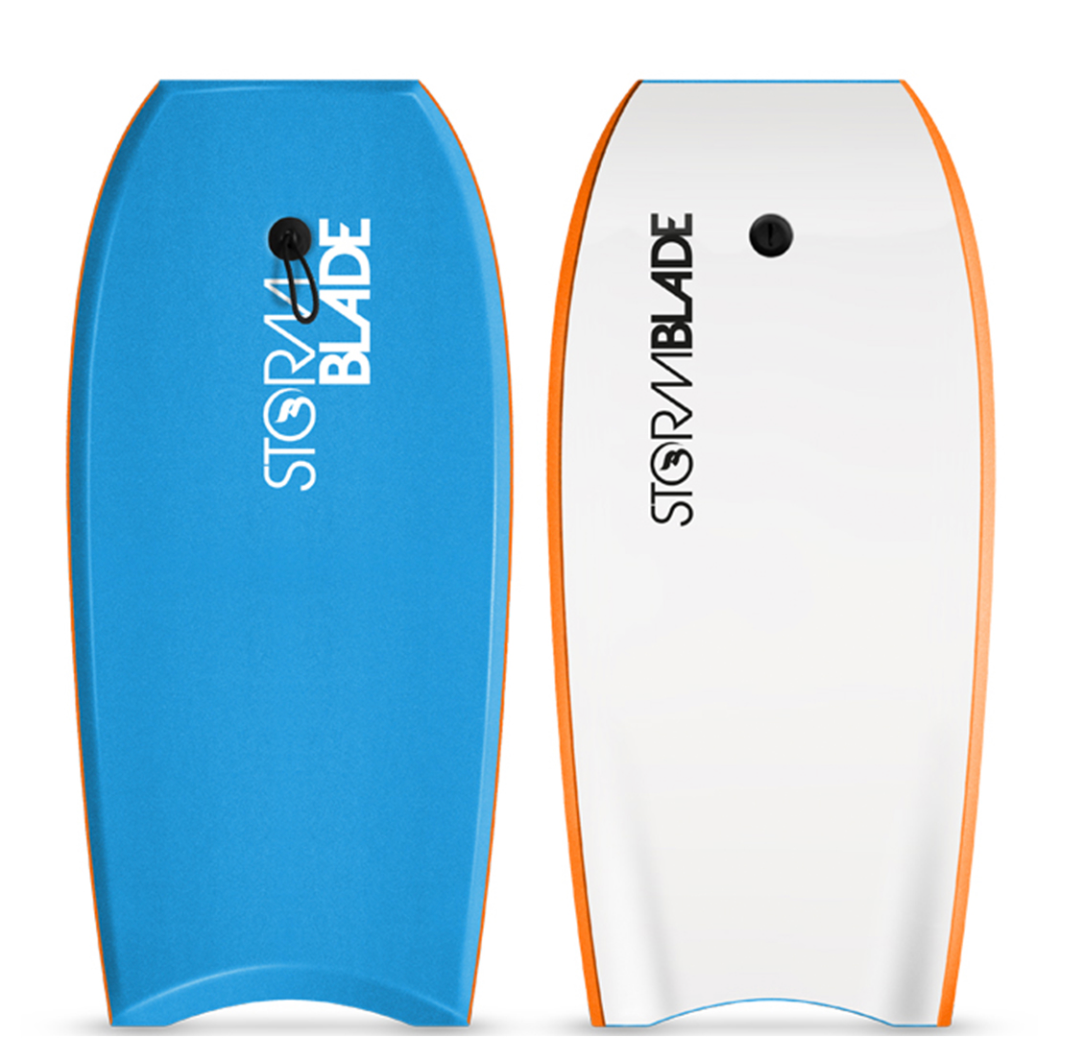 Boogie Board Rental