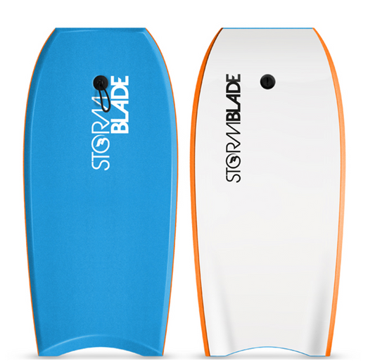 Boogie Board Rental