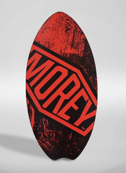 Skimboard Rental