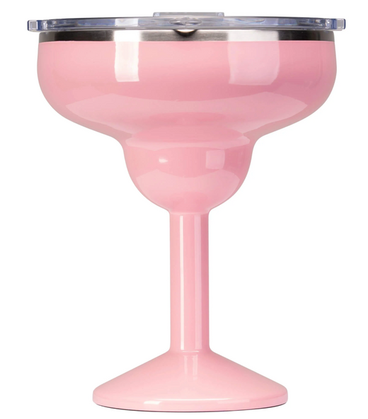 Orca Strawberry Rita