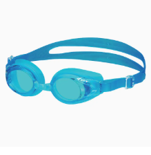 View Junior Swimming Goggles