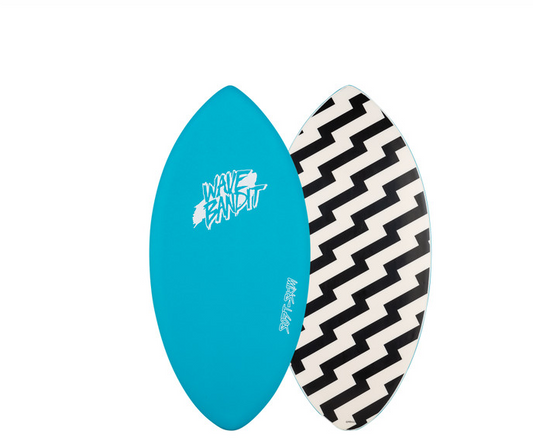 Catchsurf Wave Bandit 48" Soft Skim