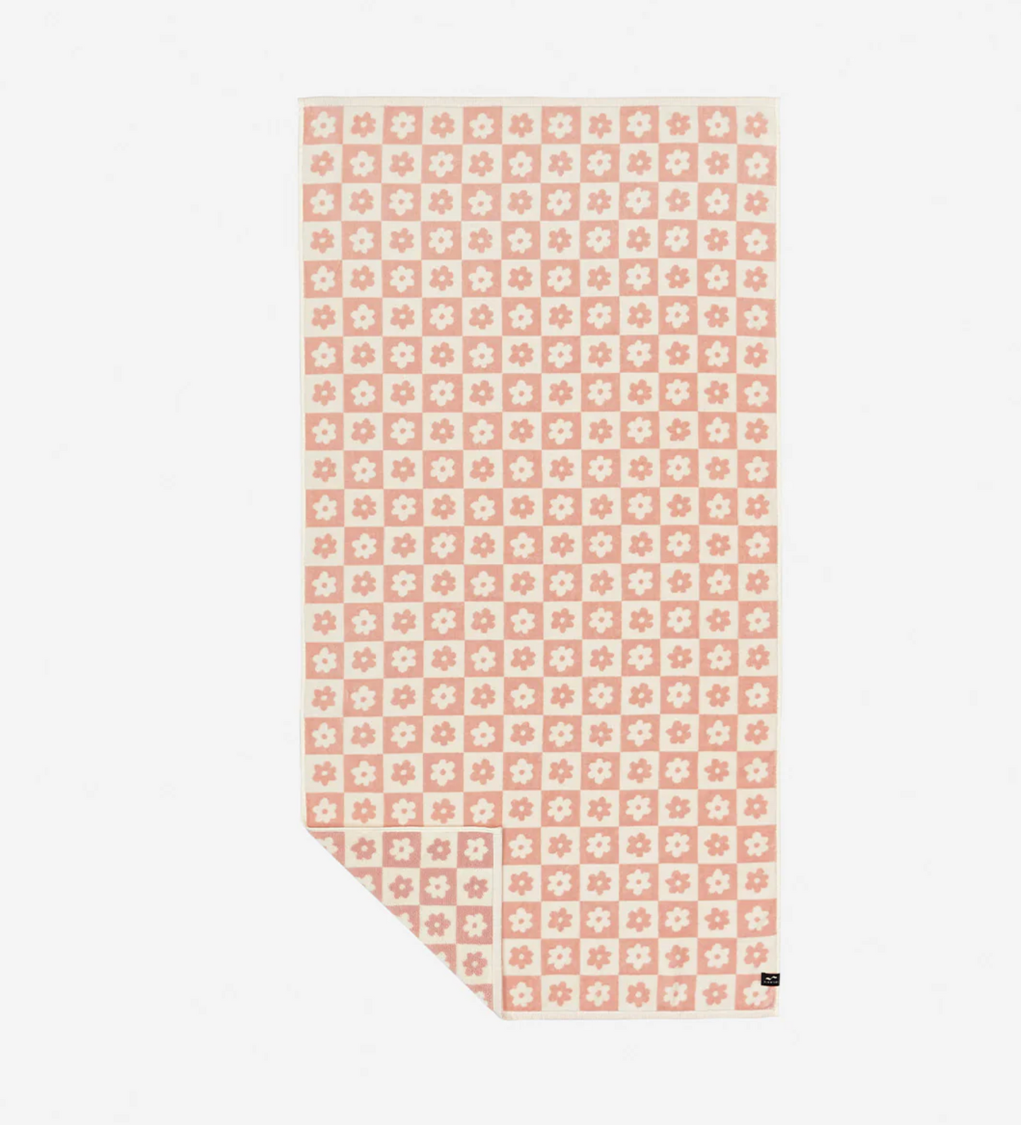Slowtide Gigi Premium Woven Towel