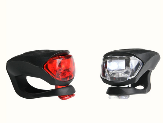 Retrospec Light Kit