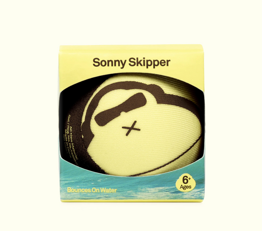 Sun Bum Sonny Skipper