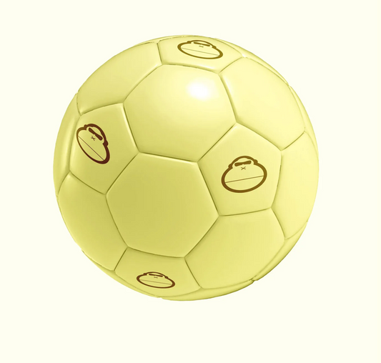 Sun Bum Beach Soccer Ball