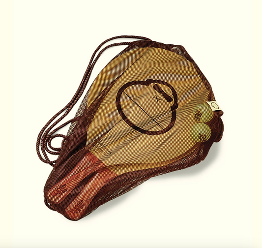 Sun Bum Beach Paddleball Set