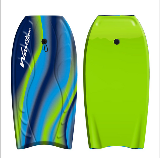 Wavestorm 40in Boogie Board
