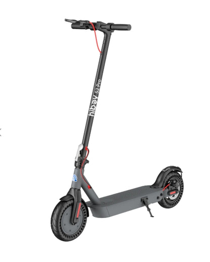 Hiboy Electric Scooter Rental