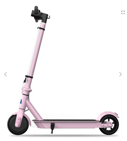 Hiboy Electric Scooter Rental