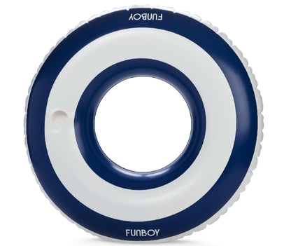 Funboy Tube Float Rental