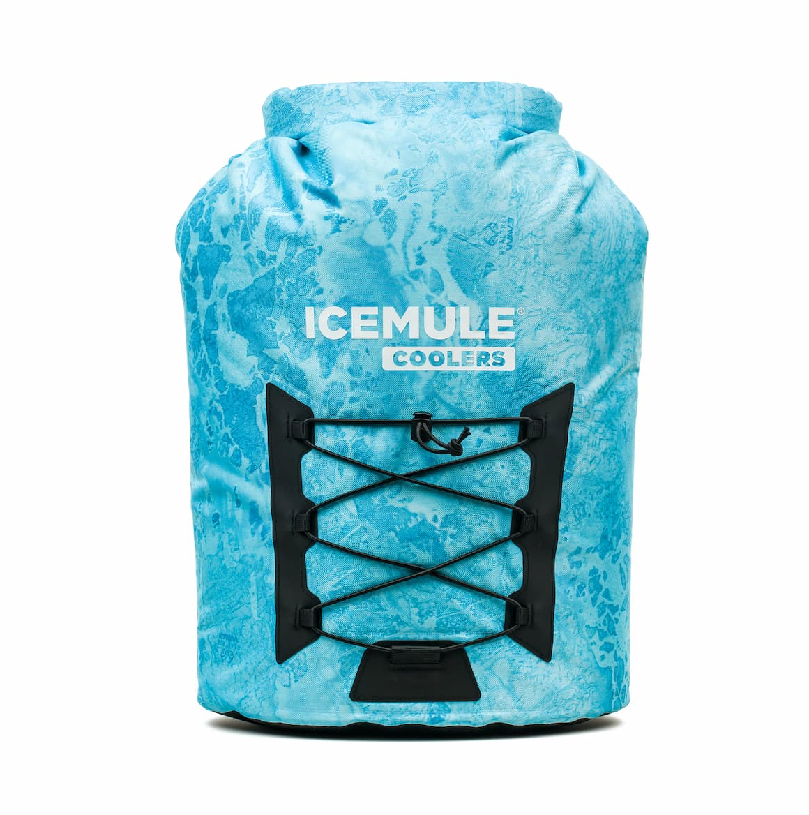 IceMule Cooler Rental