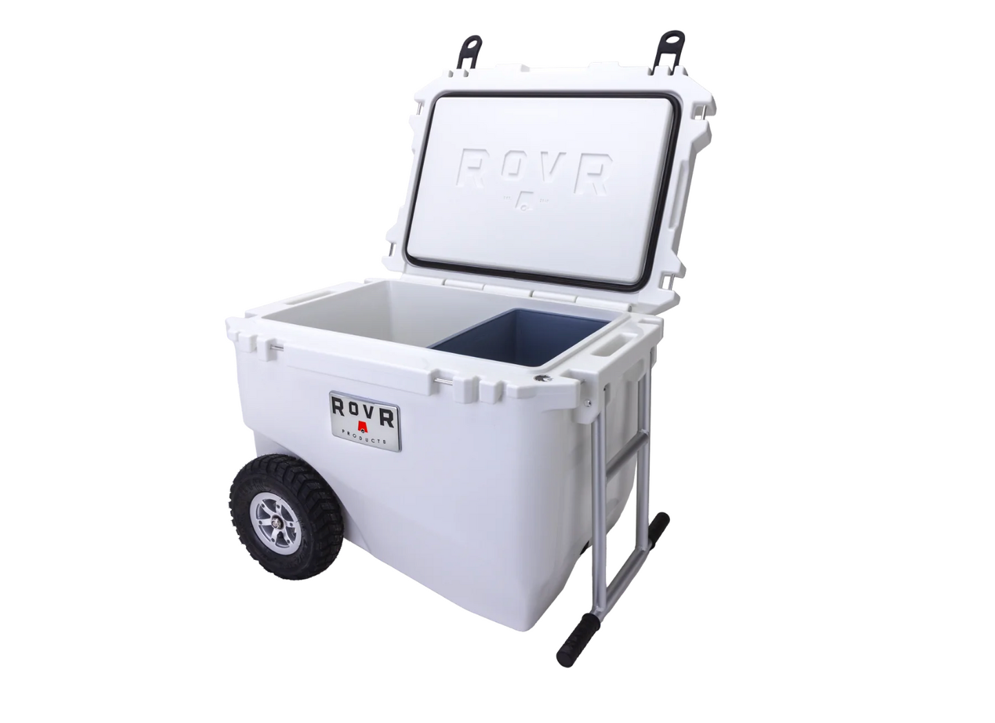 Rovr Cooler Rental