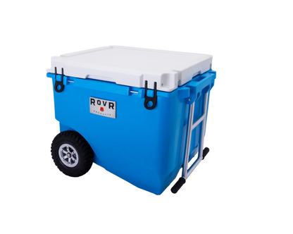 Rovr Cooler Rental