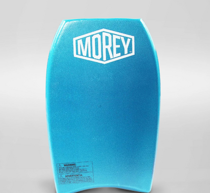 Morey 21" Mini Boogie Board