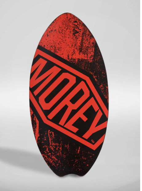 Morey Skimboard 39.5"