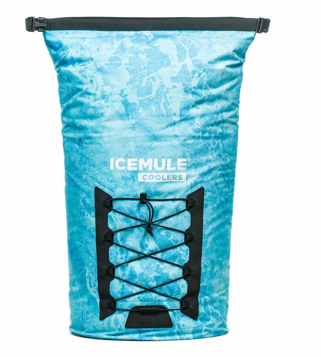 ICEMULE - Pro - X LG (33 L) - Realtree Wave