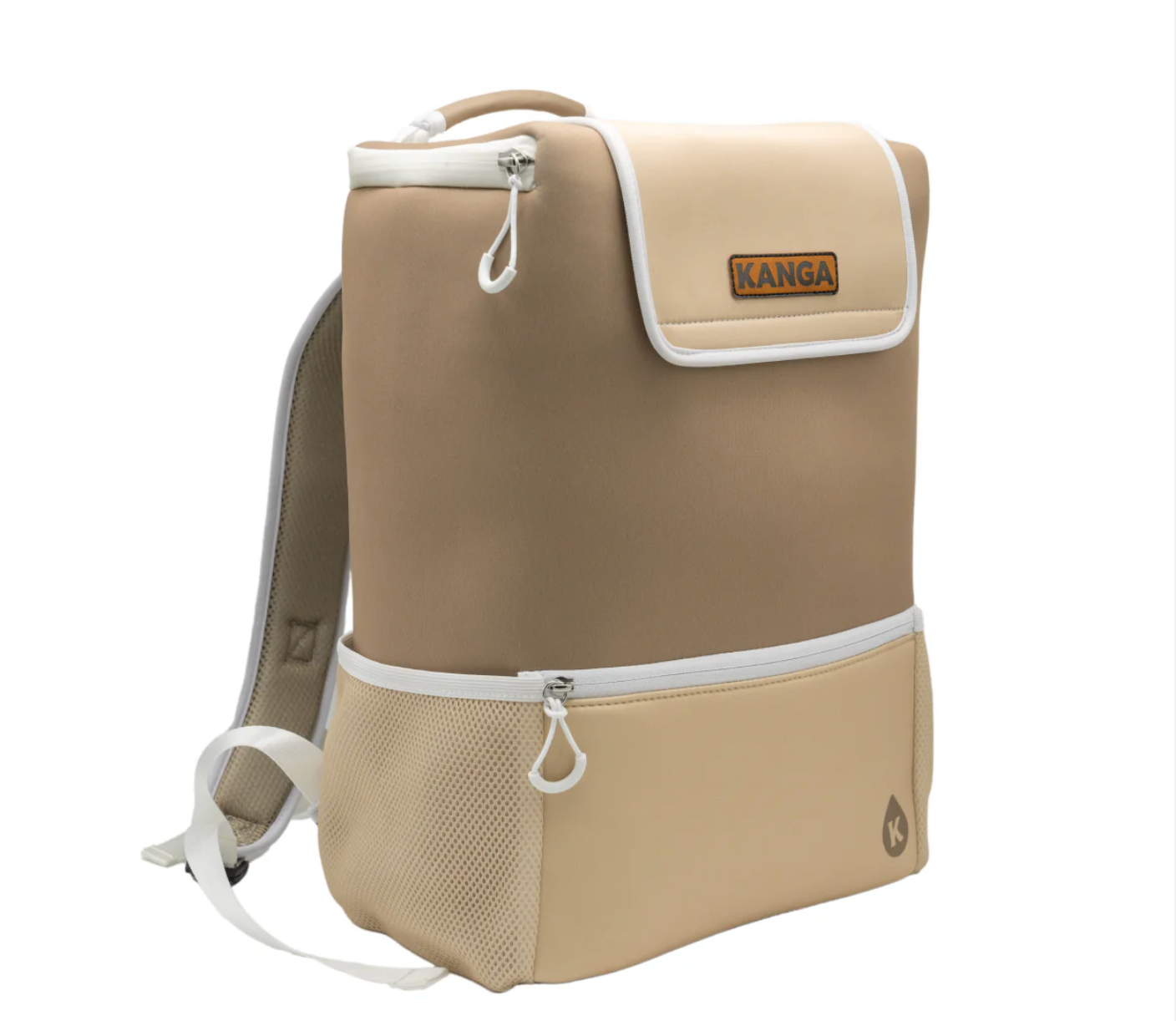 Kanga Pouch 24 Backpack