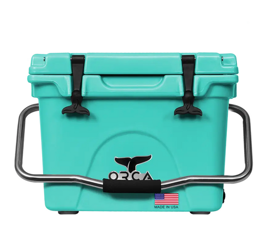 Orca 20 QT Cooler