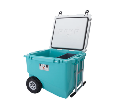 Rovr Cooler Rental