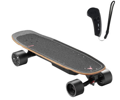 Meepo Mini 5 Electric Skateboard