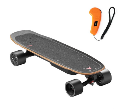 Meepo Mini 5 ER Electric Skateboard