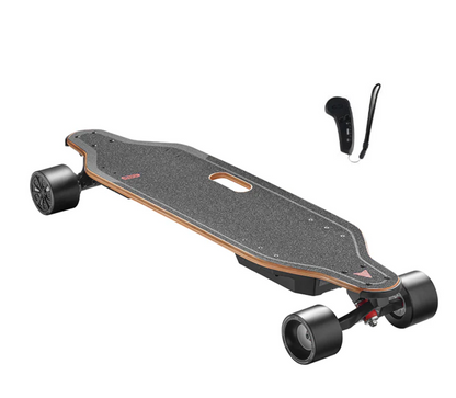 Meepo V5 Electric Skateboard