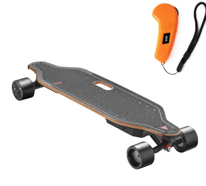 Meepo V5 ER Electric Skateboard