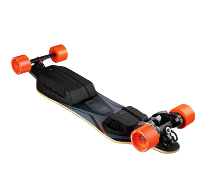 Meepo Voyager Electric Skateboard