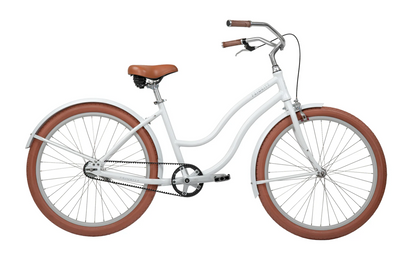 Adult Beach Cruiser Rental