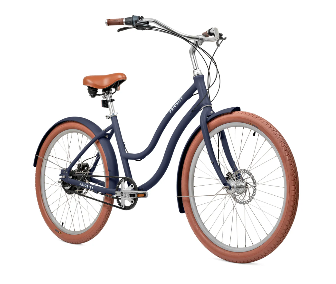 Adult Beach Cruiser Rental