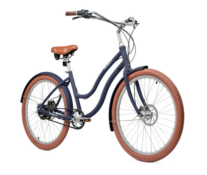 Adult Beach Cruiser Rental