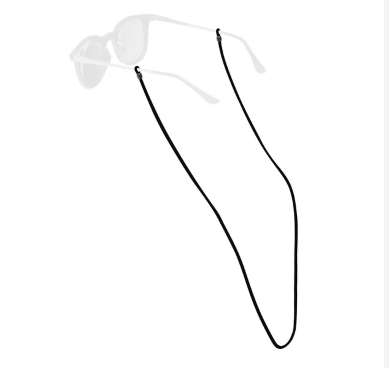 Chums Tech Cord