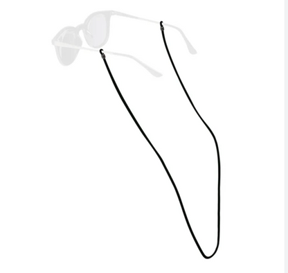 Chums Tech Cord