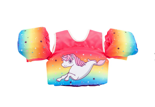 PADDLE PALS - Unicorn