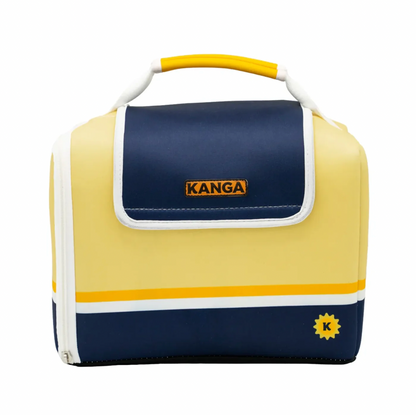 Kanga 12-Pack Kase Mate