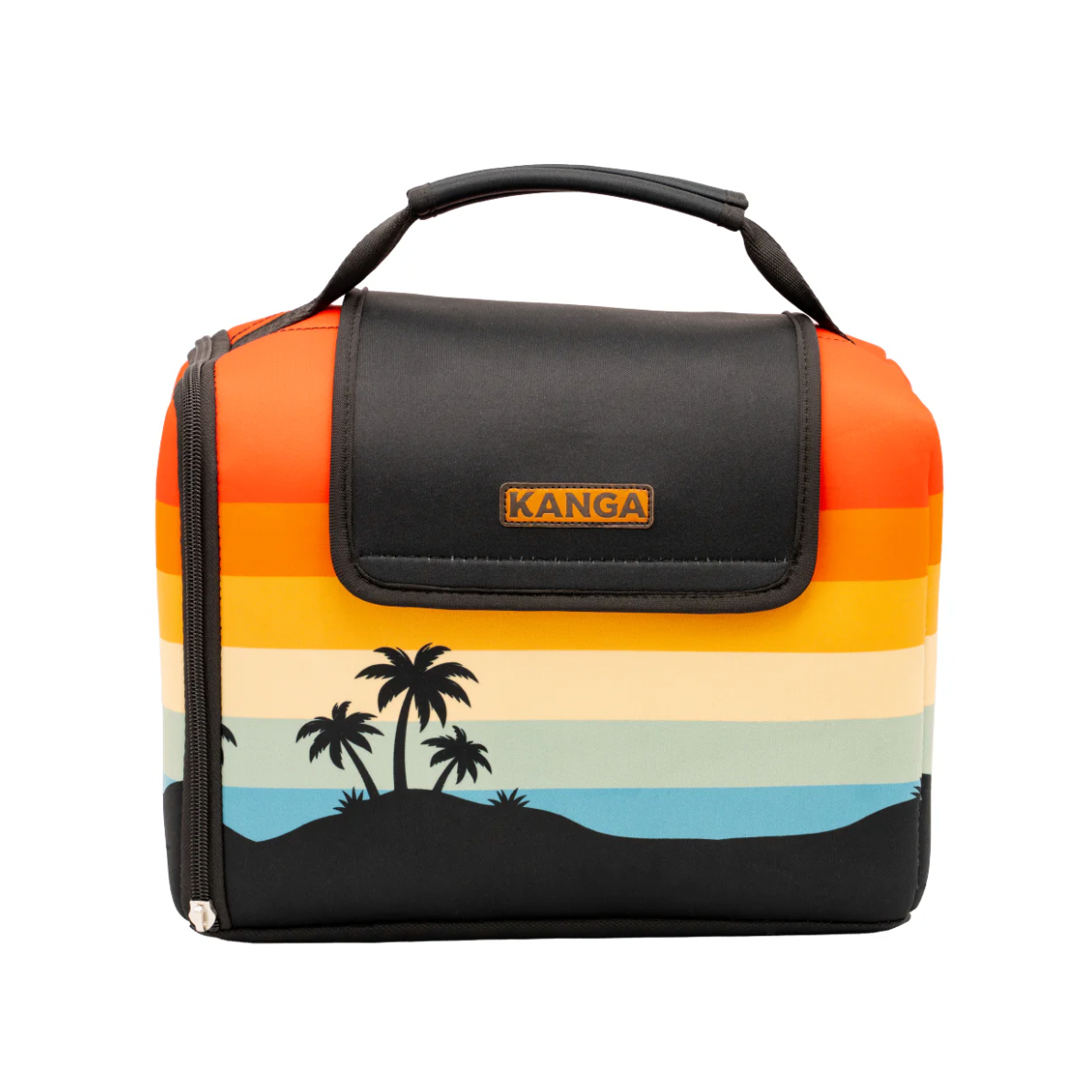 Kanga 12-Pack Kase Mate
