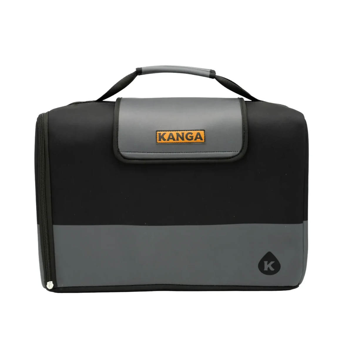 Kanga 24-Pack Kase Mate