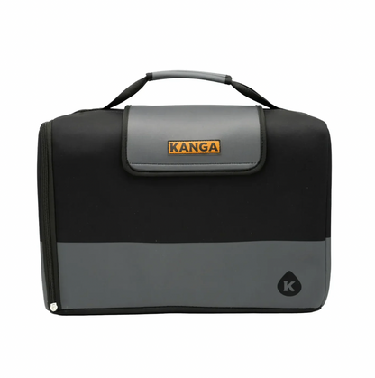 Kanga 24-Pack Kase Mate